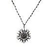 Star Pendant-Robindira Unsworth-Swag Designer Jewelry