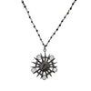 Star Pendant-Robindira Unsworth-Swag Designer Jewelry
