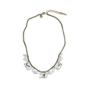 Blythe Necklace-Loren Hope-Swag Designer Jewelry