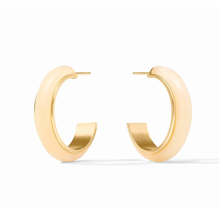 Carnaby Hoop-Julie Vos-Swag Designer Jewelry