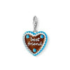 Charm 1099 Best Friend-Thomas Sabo-Swag Designer Jewelry