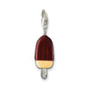 Charm 1519 Ice Cream Charm-Thomas Sabo-Swag Designer Jewelry