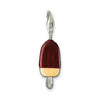 Charm 1519 Ice Cream Charm-Thomas Sabo-Swag Designer Jewelry