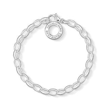Charm Bracelet-Thomas Sabo-Swag Designer Jewelry