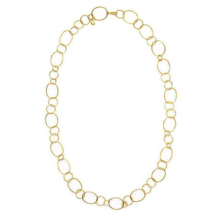 Colette Necklace-Julie Vos-Swag Designer Jewelry
