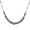 Heishi Necklace-Andrea Barnett-Swag Designer Jewelry