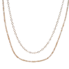 Prima Necklace-Enewton-Swag Designer Jewelry