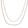 Prima Necklace-Enewton-Swag Designer Jewelry