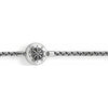 Karma Necklace-Thomas Sabo-Swag Designer Jewelry