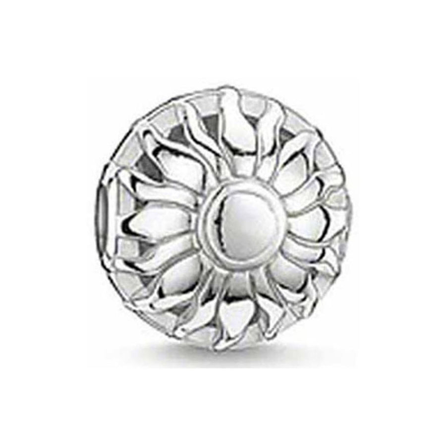 Karma Sunrise Bead-Thomas Sabo-Swag Designer Jewelry