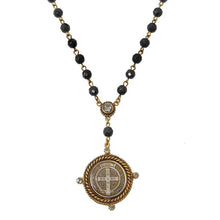 Miraculous Rosary-Virgins Saints and Angels-Swag Designer Jewelry
