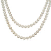 Pearl Strand-Majorica Pearls-Swag Designer Jewelry