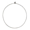 Pendant Chain-Links of London-Swag Designer Jewelry