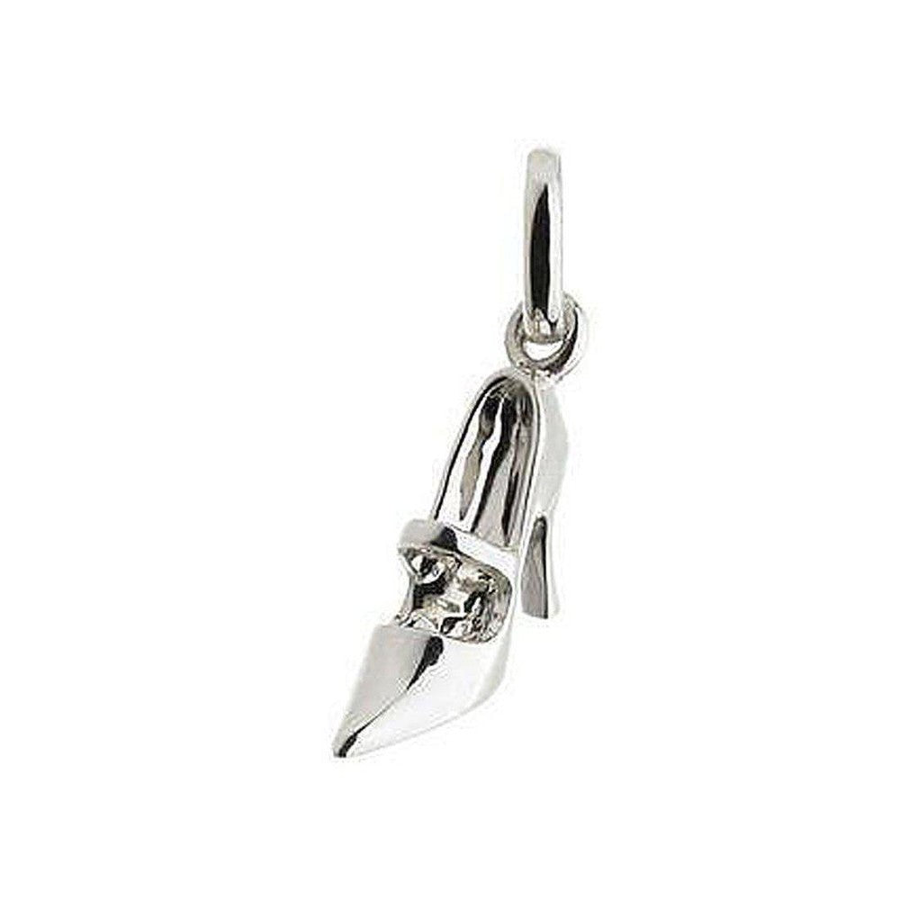 Shoe Mary Jane Charm-Links of London-Swag Designer Jewelry