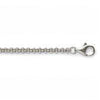 Silver Chain-Thomas Sabo-Swag Designer Jewelry