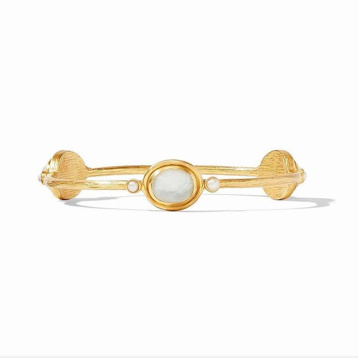 Simone Bangle-Julie Vos-Swag Designer Jewelry