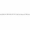Slip Stream Chain 28"-Waxing Poetic-Swag Designer Jewelry