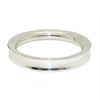 Smooth Concave Bangle-Simon Sebbag-Swag Designer Jewelry
