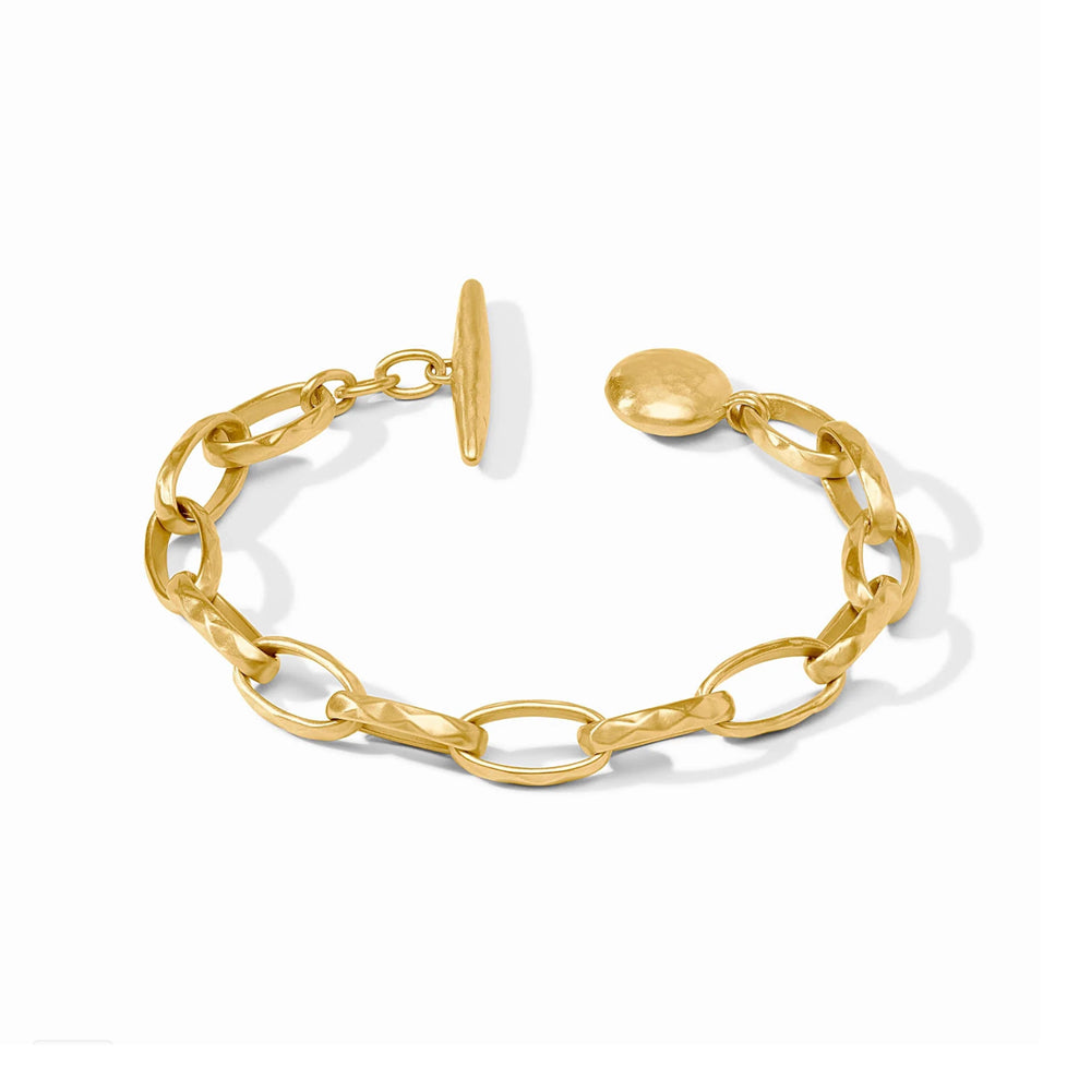 Solara Bracelet-Julie Vos-Swag Designer Jewelry