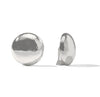 Solara Clip in Silver