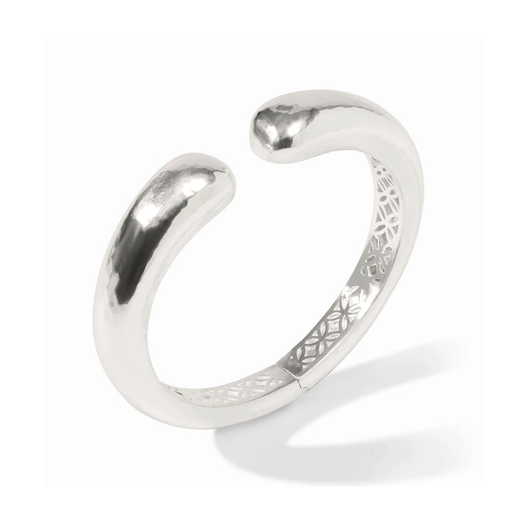 Solara Demi Hinged Cuff