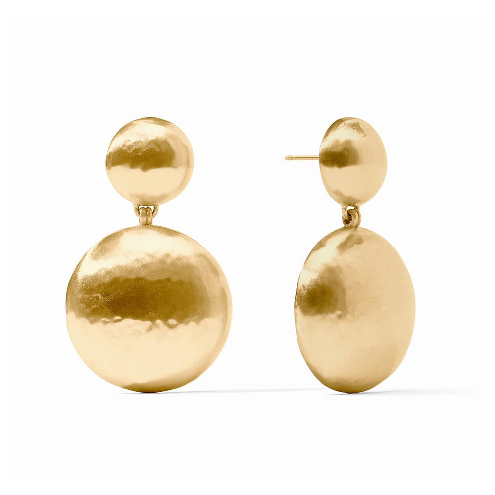 Solara Earring-Julie Vos-Swag Designer Jewelry