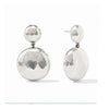 Solara Earring