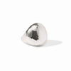Solara Ring