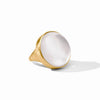 Solara Statement Ring-Julie Vos-Swag Designer Jewelry