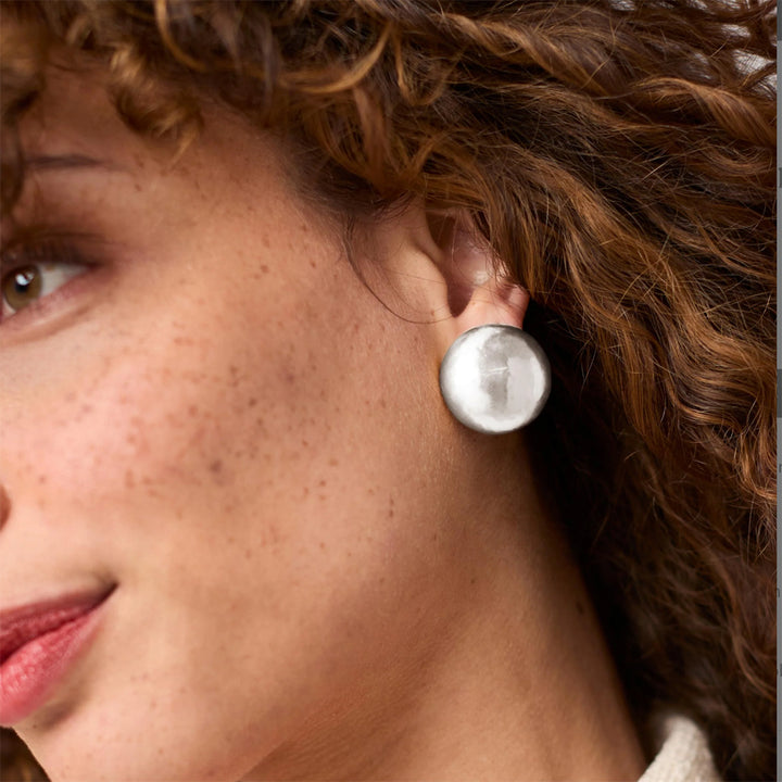 Solara Statement Stud