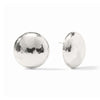 Solara Statement Stud