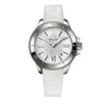 Stainless Watch-Thomas Sabo-Swag Designer Jewelry