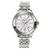 Stainless Watch-Thomas Sabo-Swag Designer Jewelry