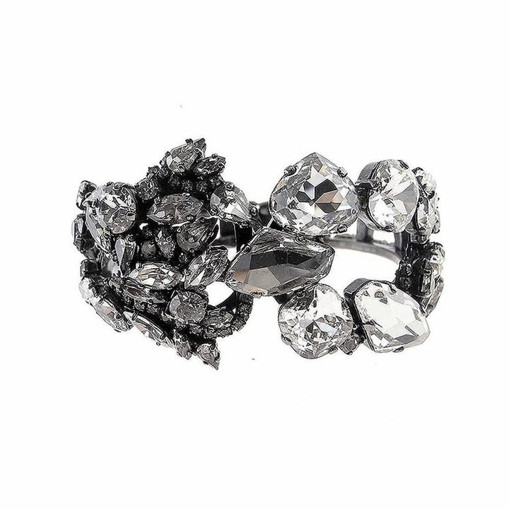 Temptress Bracelet-Erickson Beamon-Swag Designer Jewelry