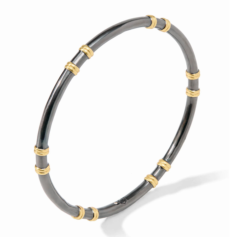 Tribeca Bangle-Julie Vos-Swag Designer Jewelry