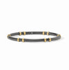 Tribeca Bangle-Julie Vos-Swag Designer Jewelry
