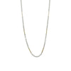 Tripper Chain-Waxing Poetic-Swag Designer Jewelry