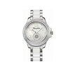 White Ceramic Watch-Thomas Sabo-Swag Designer Jewelry