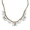 Blythe Necklace-Loren Hope-Swag Designer Jewelry