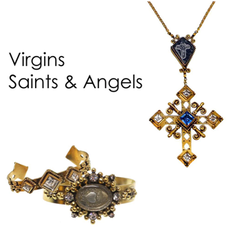 Vsa jewelry hot sale on sale