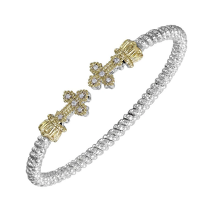 We Have the Vahan Jewelry You’re Looking For