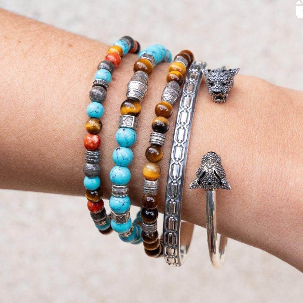 Thomas Sabo Sterling