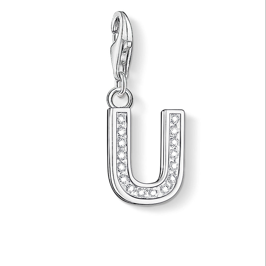 Swag Designer Jewelry
