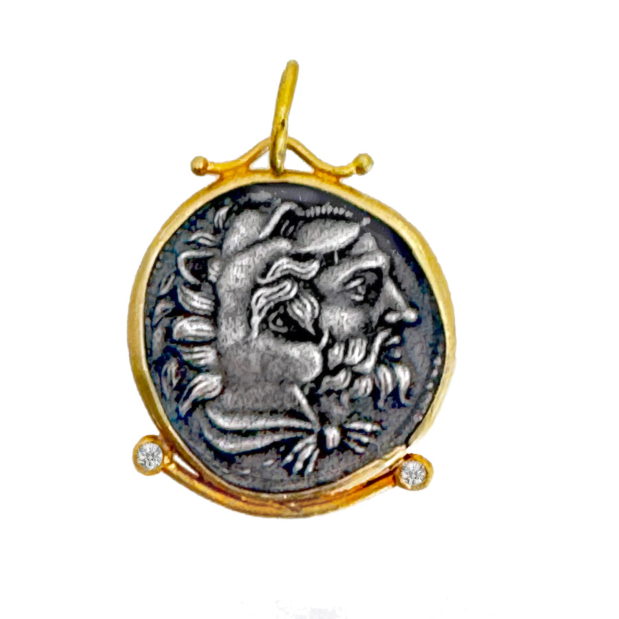 Fine Jewelry

