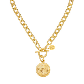 Asian Coin on Chain