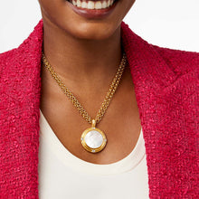 Astor Pendant-Julie Vos-Swag Designer Jewelry