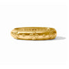 Canterbury Hinge Bangle