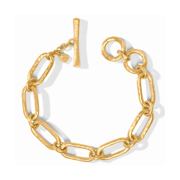 Sahara Demi Link Bracelet