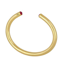 Birthstone Bracelet Gold-Women Warriors-Swag Designer Jewelry