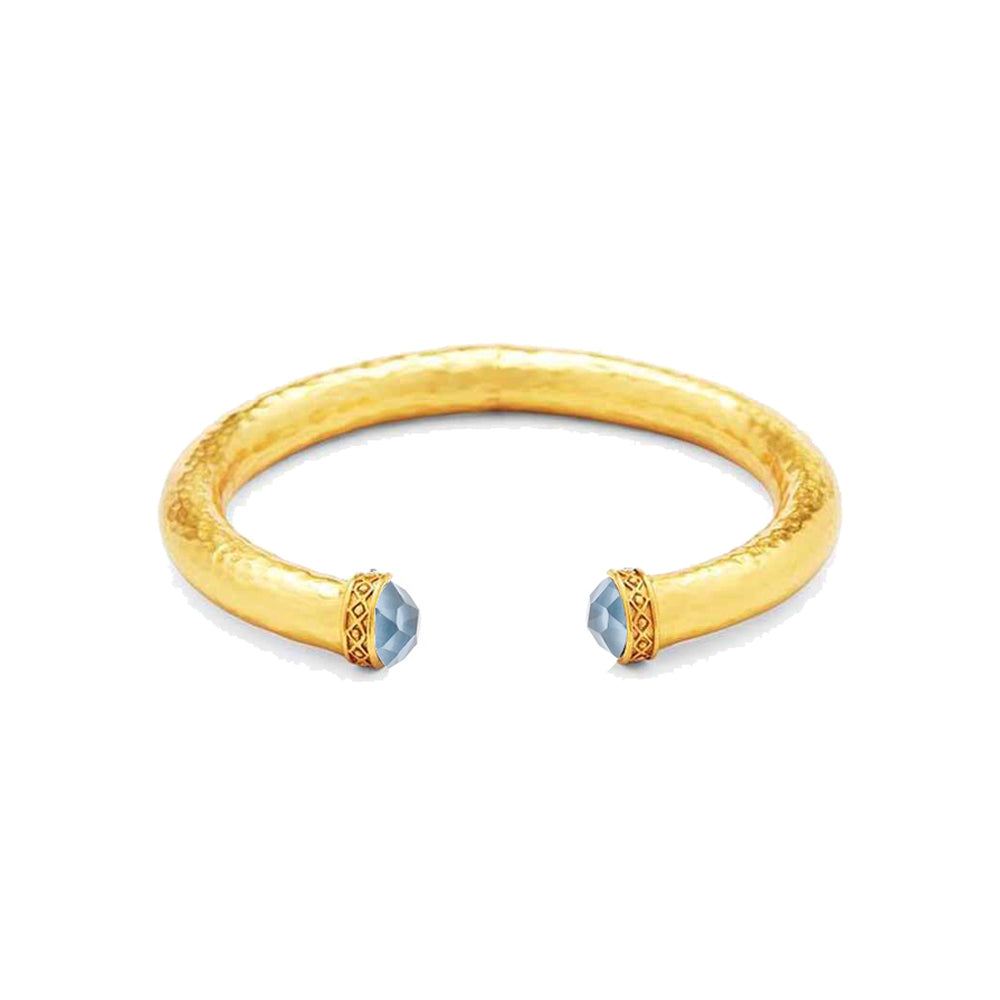 Catalina Demi Hinge Cuff